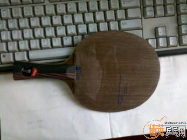 ������OC