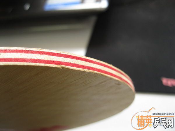 ����Ʒ��ŷ��stiga cl-cr ������