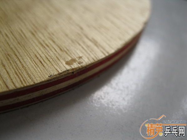 ����Ʒ��ŷ��stiga cl-cr ������