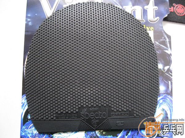 ����Ʒ��ŷ��stiga cl-cr ������