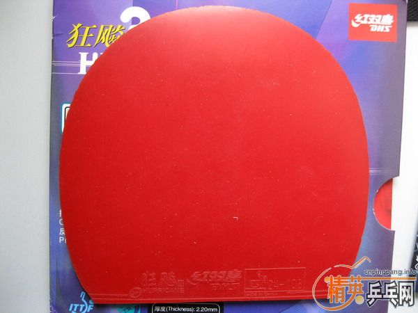 ����Ʒ��ŷ��stiga cl-cr ������