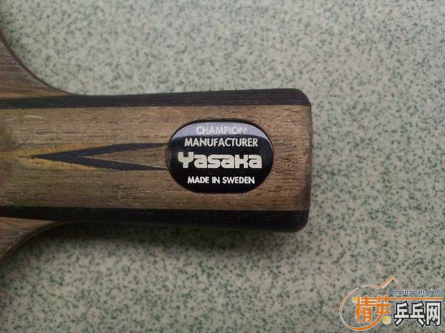 �ͼ�ת�õװ�:����̼(250)����