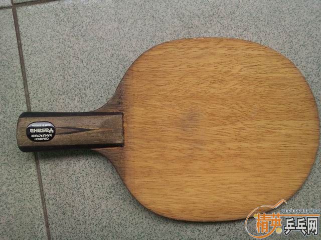 �ͼ�ת�õװ�:����̼(250)����