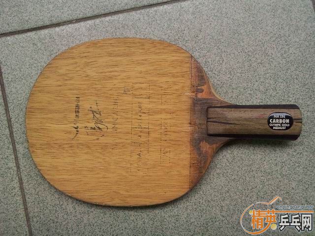 �ͼ�ת�õװ�:����̼(250)����