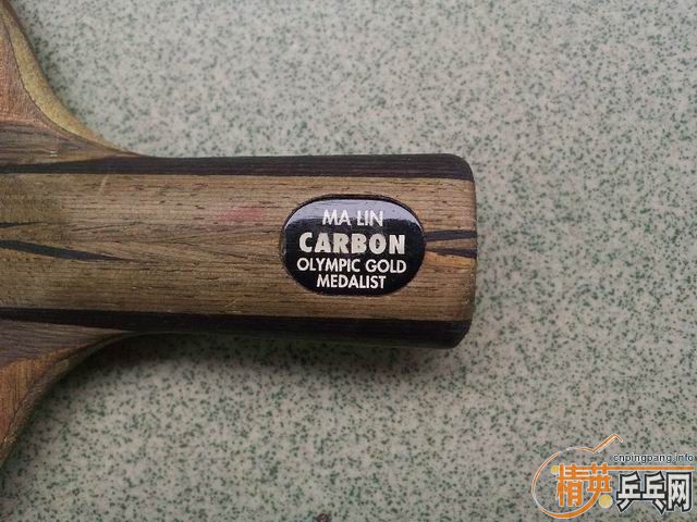 �ͼ�ת�õװ�:����̼(250)����