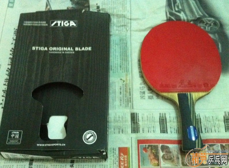 ��˹�ٿ�EG  ����� ������ һ��