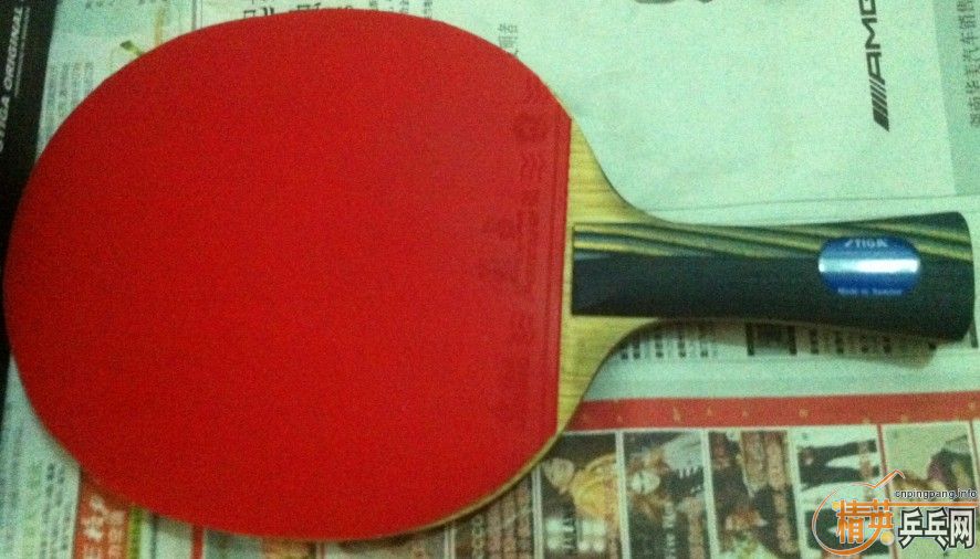 ��˹�ٿ�EG  ����� ������ һ��