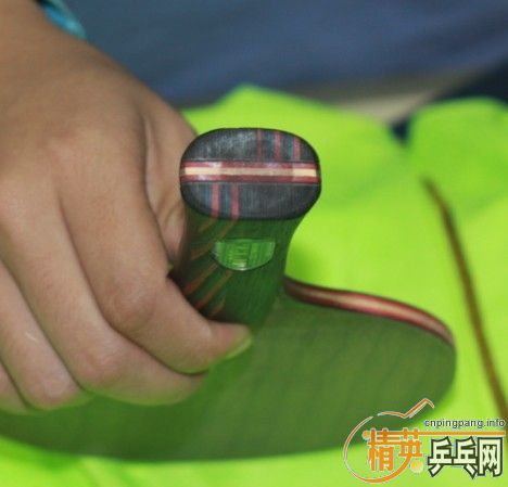 ֧������9���켫825��8��AN�����7.6��˳���������������Ļ���ʡ���Բ�����װ�~~~~