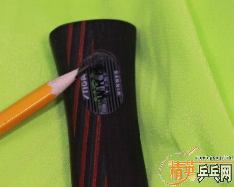 ֧������9���켫825��8��AN�����7.6��˳���������������Ļ���ʡ���Բ�����װ�~~~~