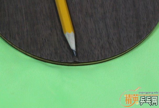 ֧������9���켫825��8��AN�����7.6��˳���������������Ļ���ʡ���Բ�����װ�~~~~