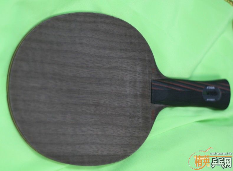 ֧������9���켫825��8��AN�����7.6��˳���������������Ļ���ʡ���Բ�����װ�~~~~