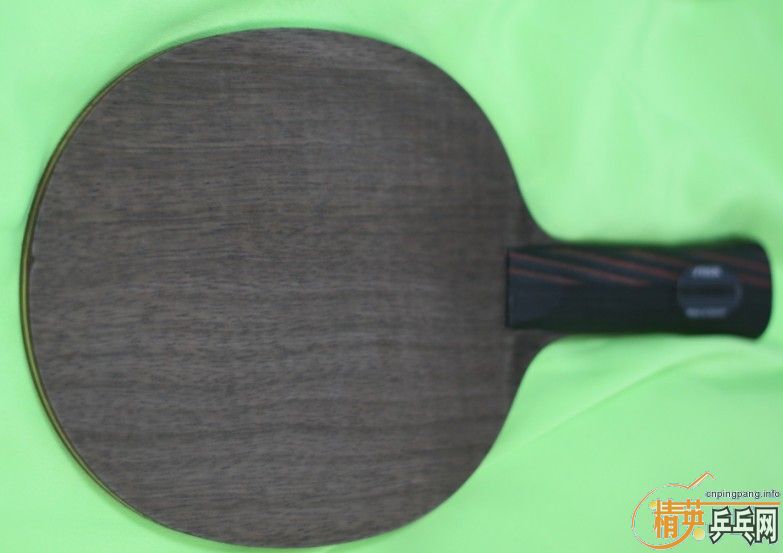 ֧������9���켫825��8��AN�����7.6��˳���������������Ļ���ʡ���Բ�����װ�~~~~