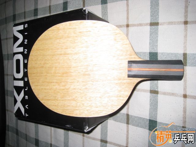 ����ֱ�����˵װ壨�ɻ���Ƥ�� ������װ�