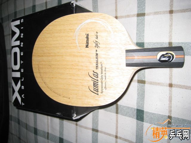 ����ֱ�����˵װ壨�ɻ���Ƥ�� ������װ�