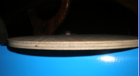 ����ֱ��������̼  ��������άֱ��