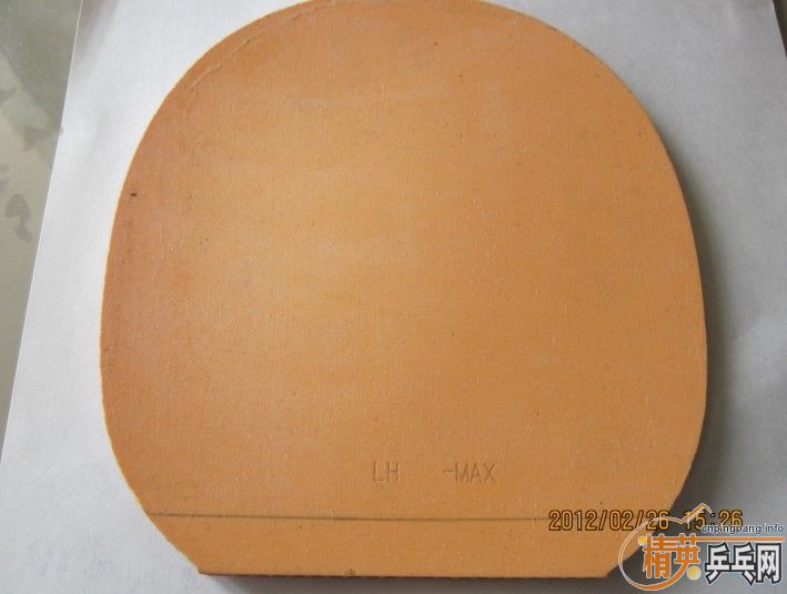 ֧������9���켫825��8��AN�����7.6��˳���������������Ļ���ʡ���Բ�����װ�~~~~