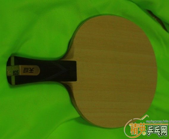 ֧������9���켫825��8��AN�����7.6��˳���������������Ļ���ʡ���Բ�����װ�~~~~