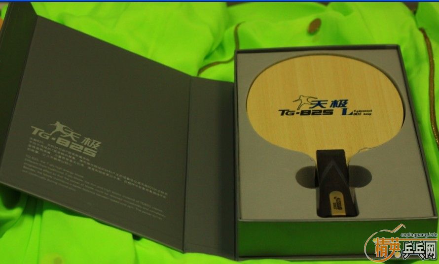 ֧������9���켫825��8��AN�����7.6��˳���������������Ļ���ʡ���Բ�����װ�~~~~