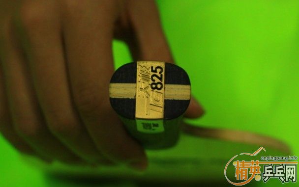 ֧������9���켫825��8��AN�����7.6��˳���������������Ļ���ʡ���Բ�����װ�~~~~