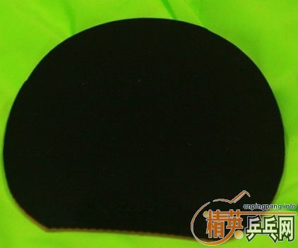 ֧������9���켫825��8��AN�����7.6��˳���������������Ļ���ʡ���Բ�����װ�~~~~