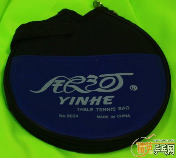 ֧������9���켫825��8��AN�����7.6��˳���������������Ļ���ʡ���Բ�����װ�~~~~