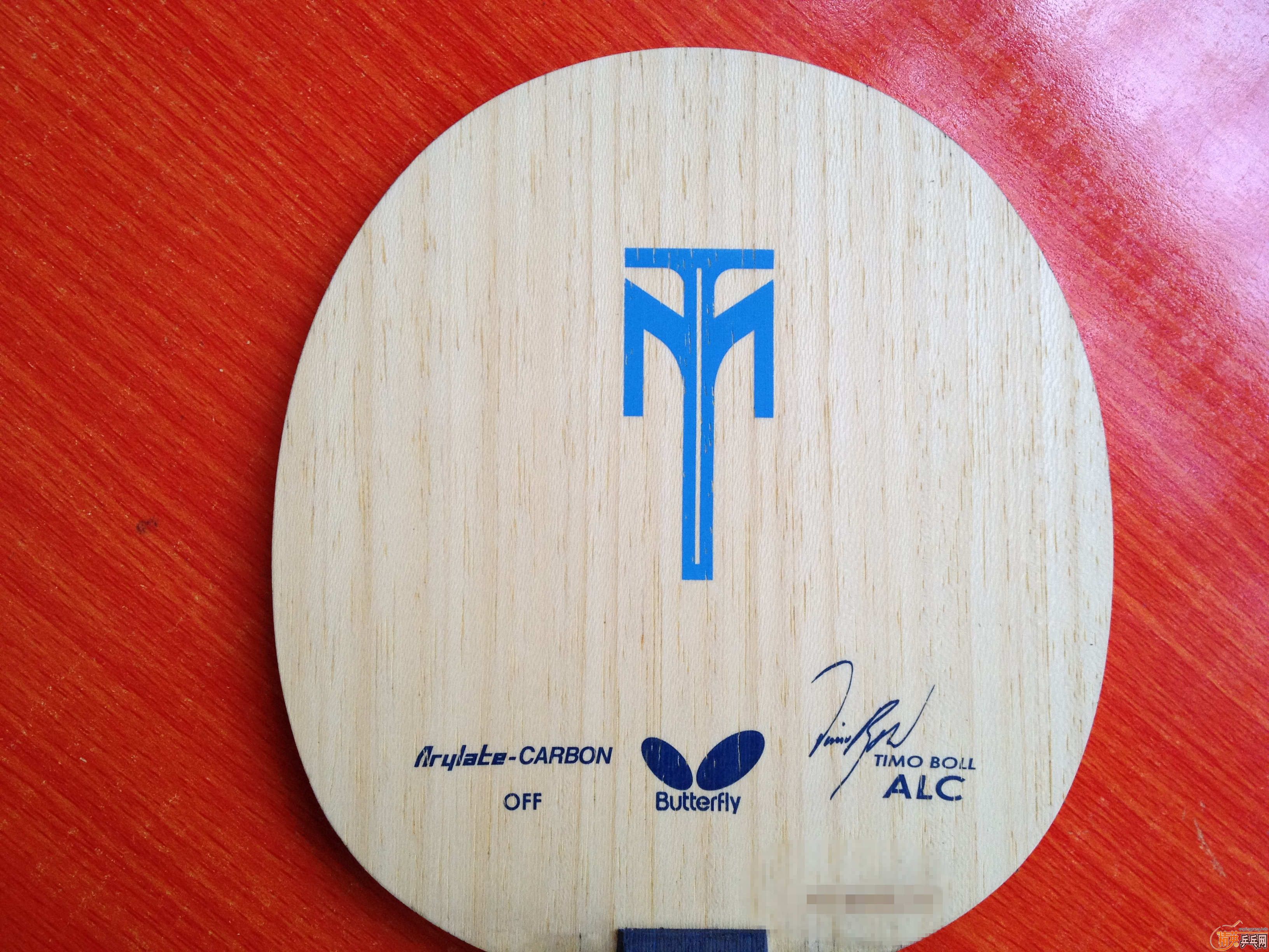 ����ɫ�ذ��Ĳ��� ALC ��̩��˹���԰���iPhone4/4s��Ƥ�׶��Ǻó�ɫ��������Ҫ����