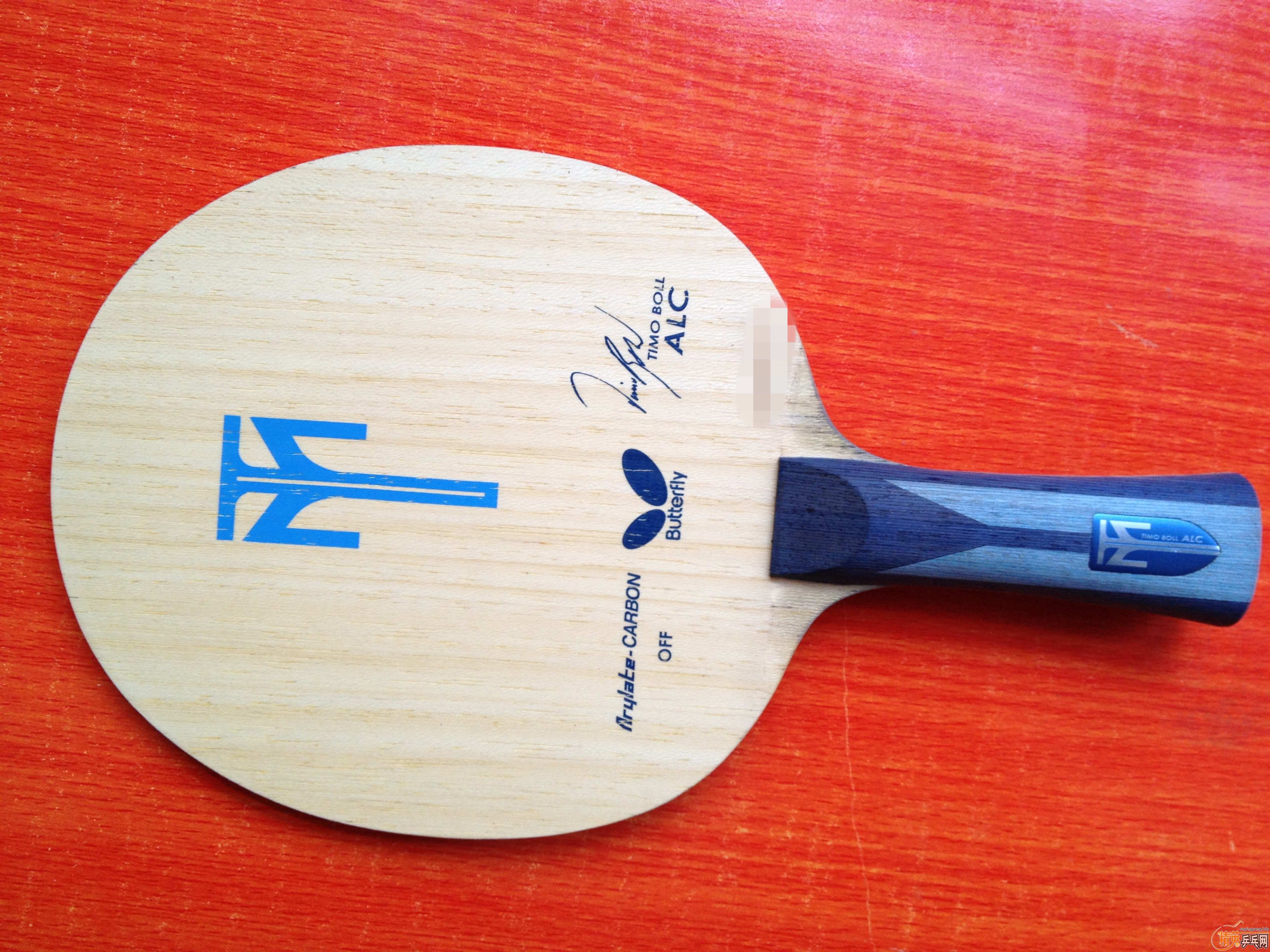 ����ɫ�ذ��Ĳ��� ALC ��̩��˹���԰���iPhone4/4s��Ƥ�׶��Ǻó�ɫ��������Ҫ����