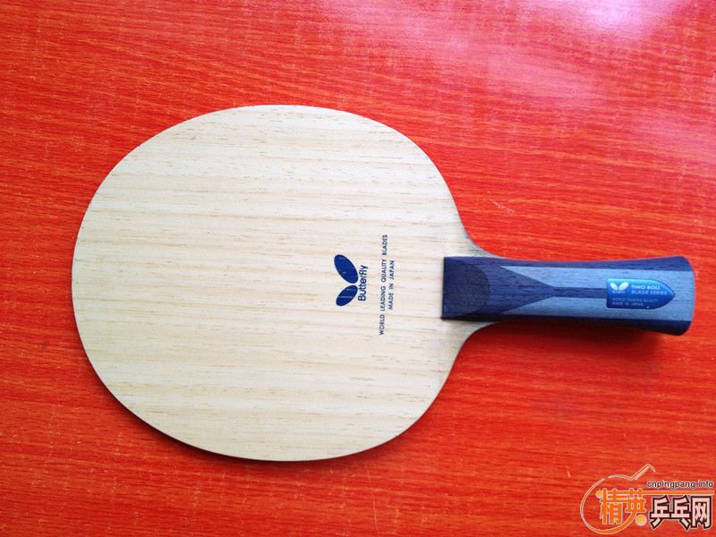 ����ɫ�ذ��Ĳ��� ALC ��̩��˹���԰���iPhone4/4s��Ƥ�׶��Ǻó�ɫ��������Ҫ����