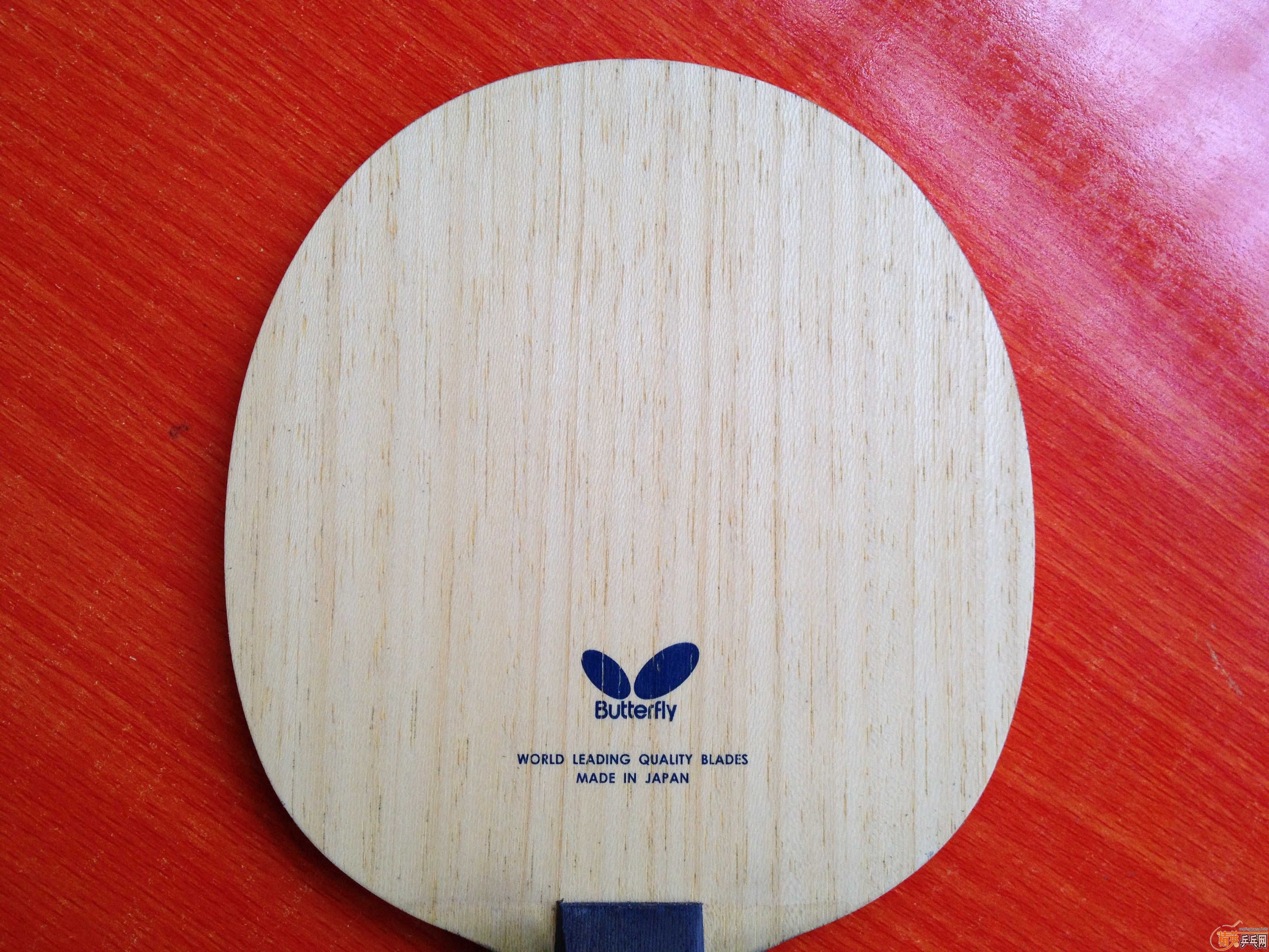 ����ɫ�ذ��Ĳ��� ALC ��̩��˹���԰���iPhone4/4s��Ƥ�׶��Ǻó�ɫ��������Ҫ����