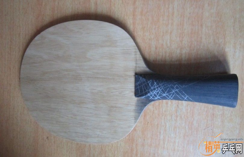 ��̼ ʡ��3 sriver