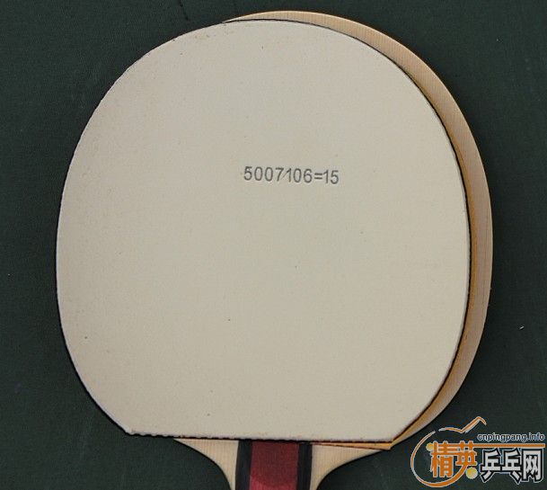 ��������ͼ ���ոչ����am-zlc