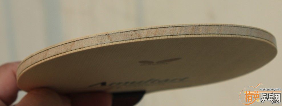 ��������ͼ ���ոչ����am-zlc