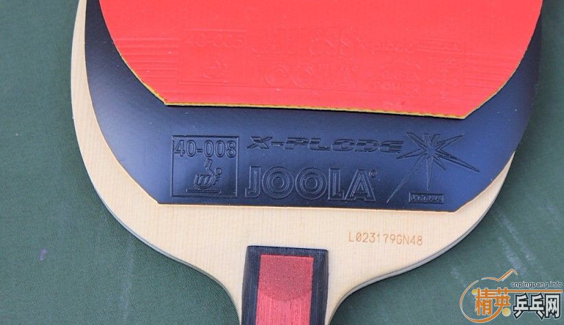 ��������ͼ ���ոչ����am-zlc