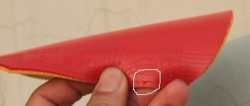 ��������ͼ ���ոչ����am-zlc