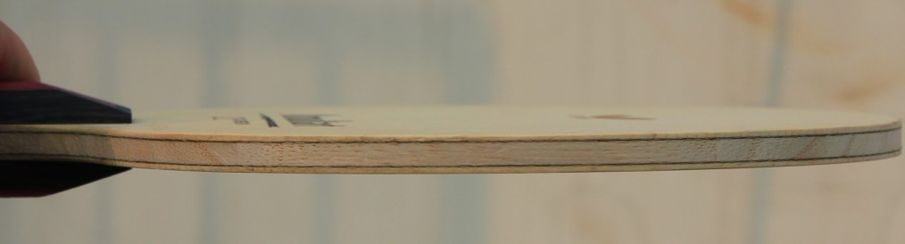 ��������ͼ ���ոչ����am-zlc