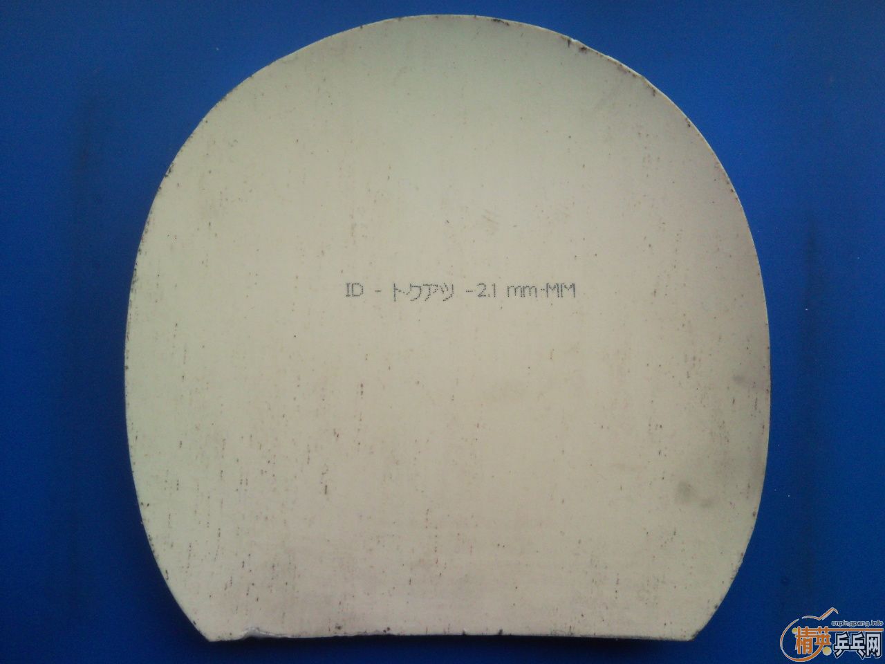 �������ˣ�F1�Ĵ���˰���������̼�Ӵ���׽���С�����׽����418��˳�ᡣ֧�������ס�