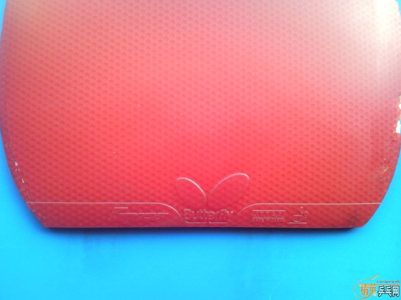 �������ˣ�F1�Ĵ���˰���������̼�Ӵ���׽���С�����׽����418��˳�ᡣ֧�������ס�