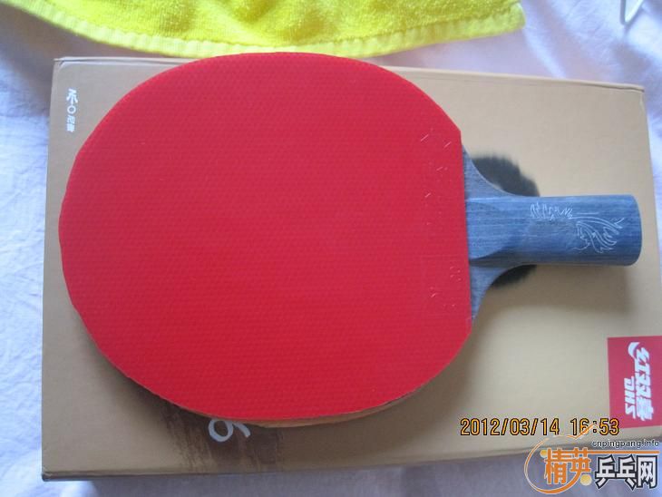 ��9�¿��656������Ƥ������NITAKU��3������JO��������Ǯ