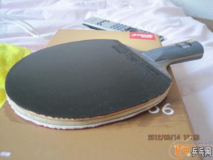 ��9�¿��656������Ƥ������NITAKU��3������JO��������Ǯ