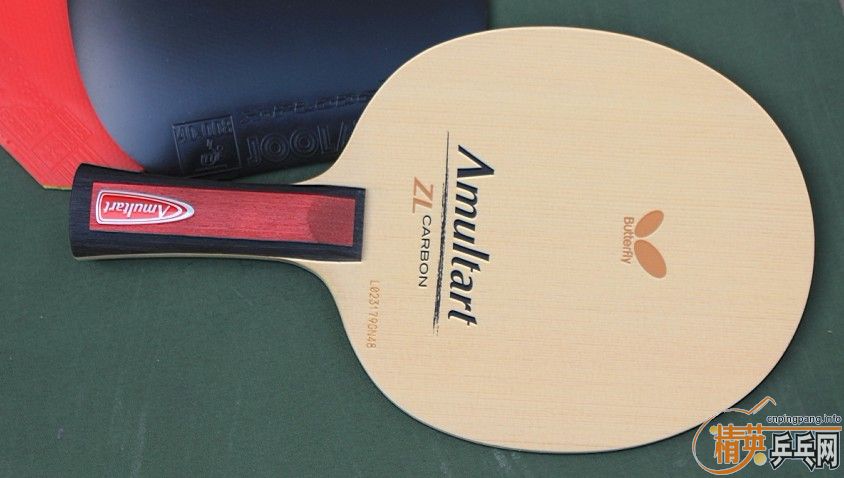 ��������ͼ ���ոչ����am-zlc