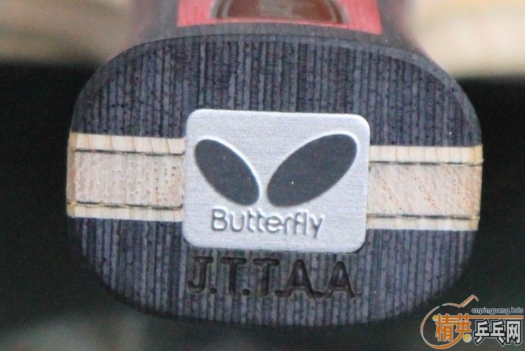 ��������ͼ ���ոչ����am-zlc