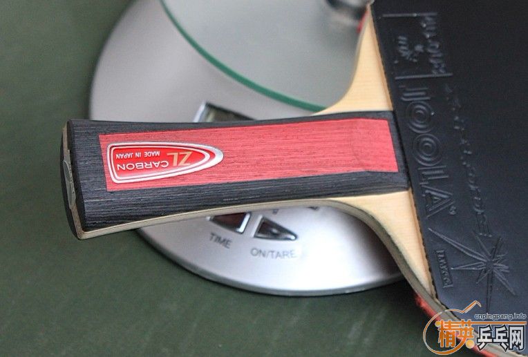 ��������ͼ ���ոչ����am-zlc