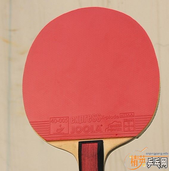 ��������ͼ ���ոչ����am-zlc