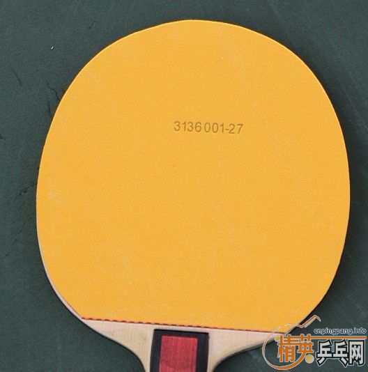 ��������ͼ ���ոչ����am-zlc