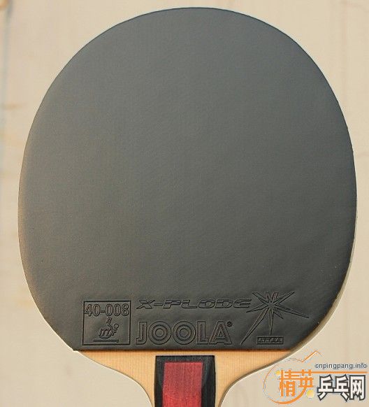 ��������ͼ ���ոչ����am-zlc