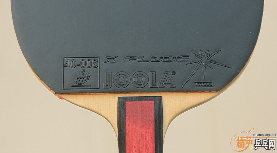 ��������ͼ ���ոչ����am-zlc