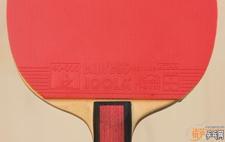 ��������ͼ ���ոչ����am-zlc