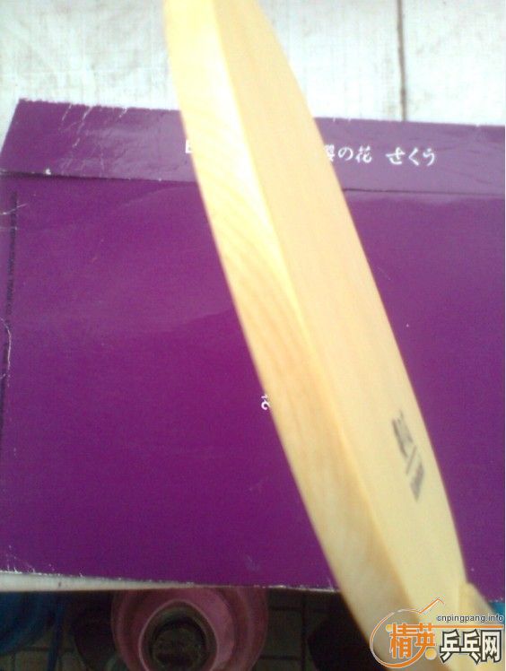 �׼۳��������򻻰��ӣ����׽���׽�~