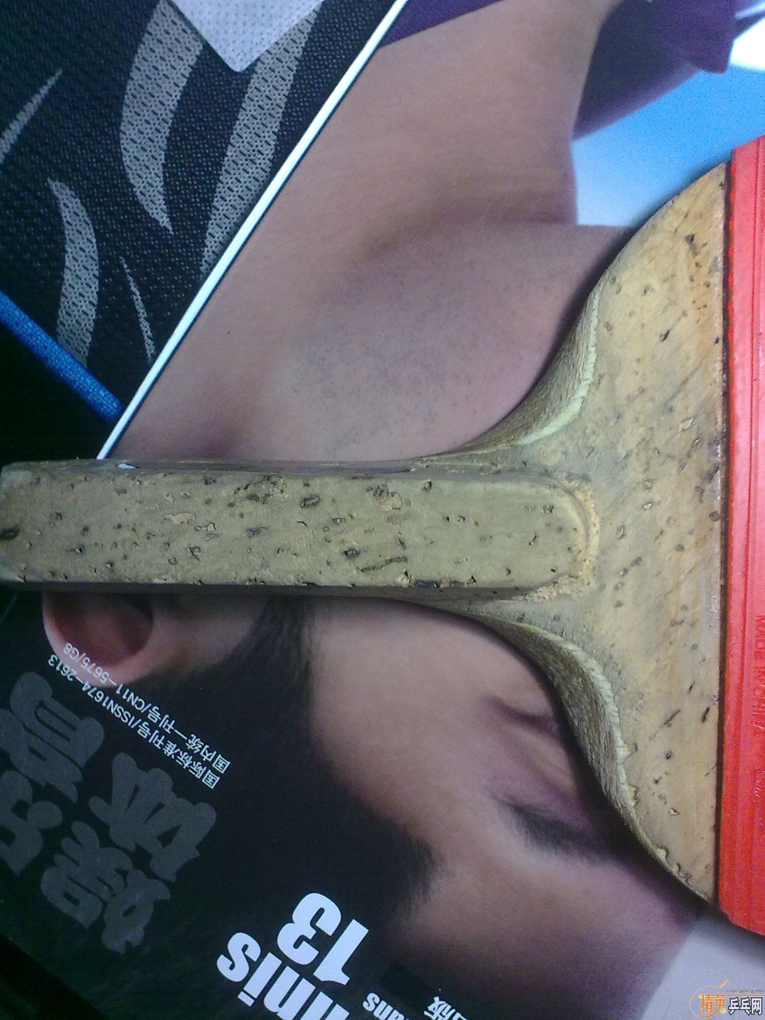 ==�����Ʒ����ֱ�����ã����ָе����==