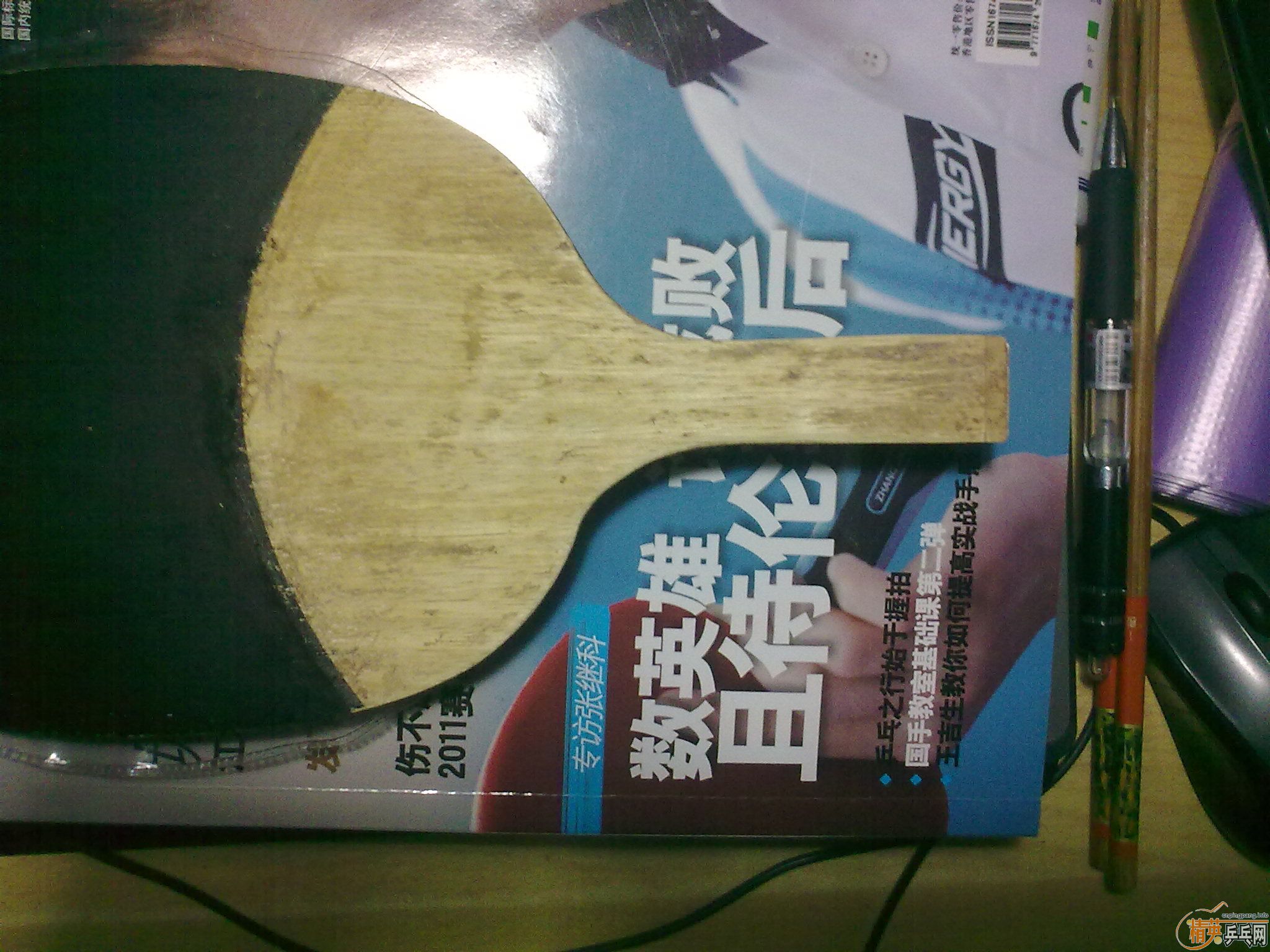 ==�����Ʒ����ֱ�����ã����ָе����==